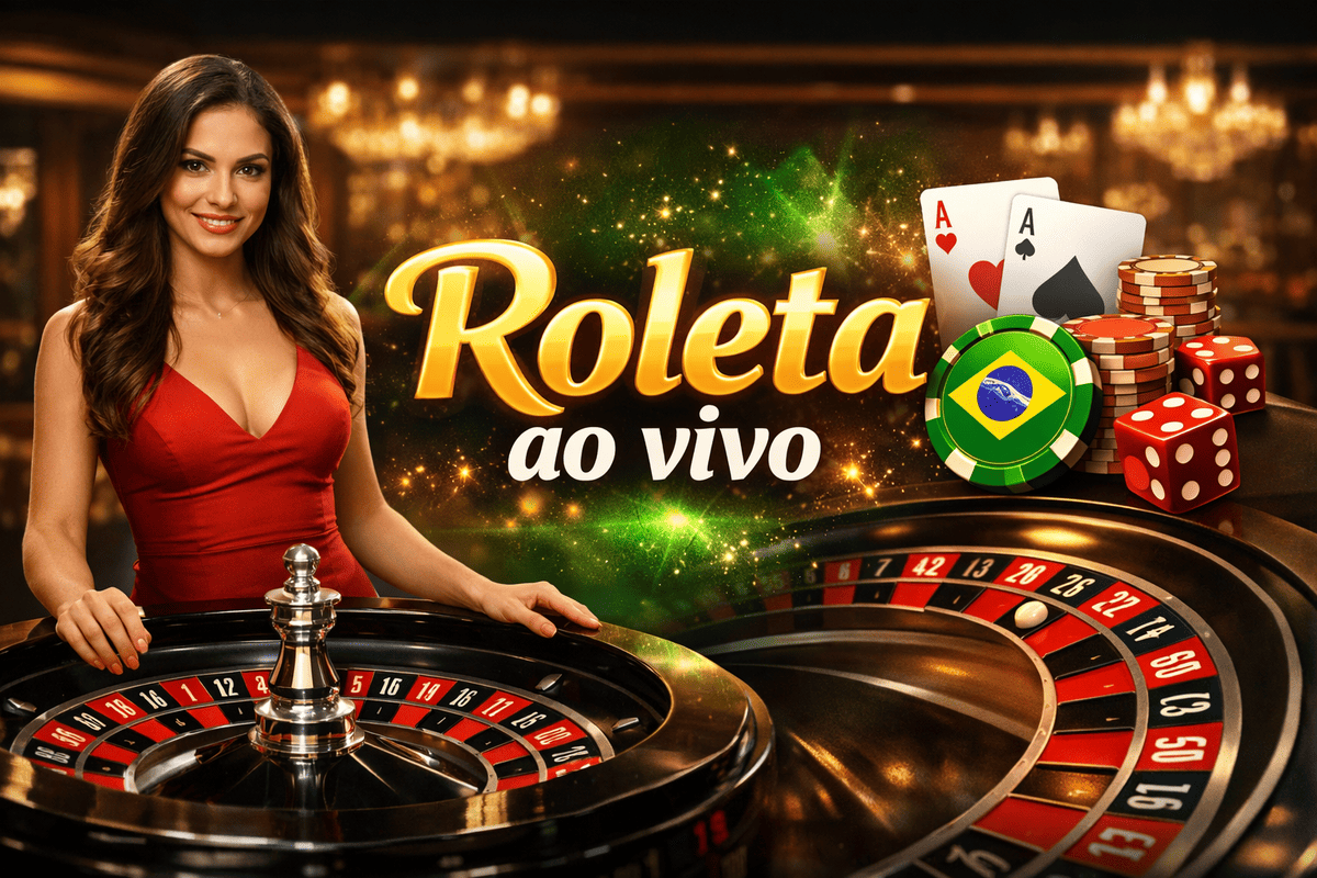 Roleta 7788bet com